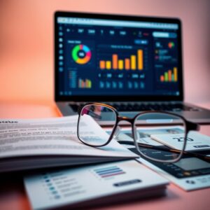 Freelance Finance Tracker