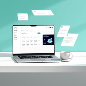 Client Portal Pro